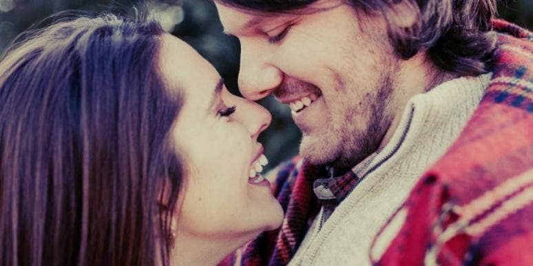 How to get sex in new york city Dating what makes a man fall in love